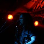 20 Jahre MCK Samstag